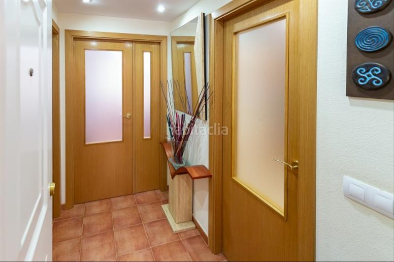 Foto 425064d2-f8bc-46cb-823d-18bd20a5886d. Ground floor in urbanización bosque u14 19 in El Bosque Chiva