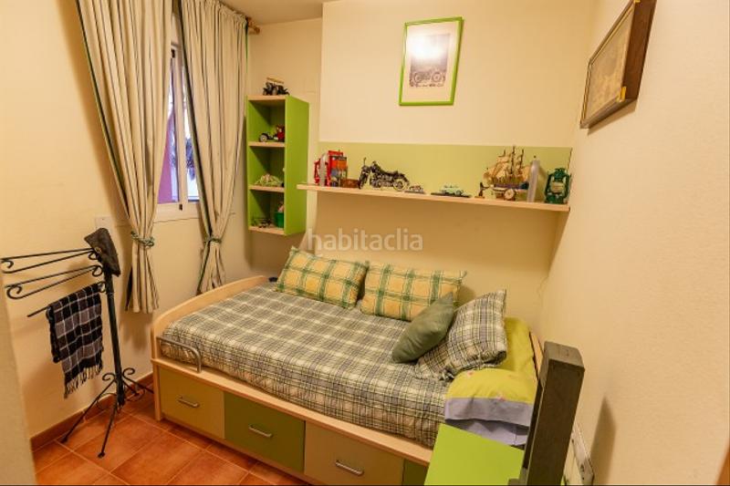 Foto 5623f25d-a9b3-4990-be5a-7a295bb1d1d4. Ground floor in urbanización bosque u14 19 in El Bosque Chiva