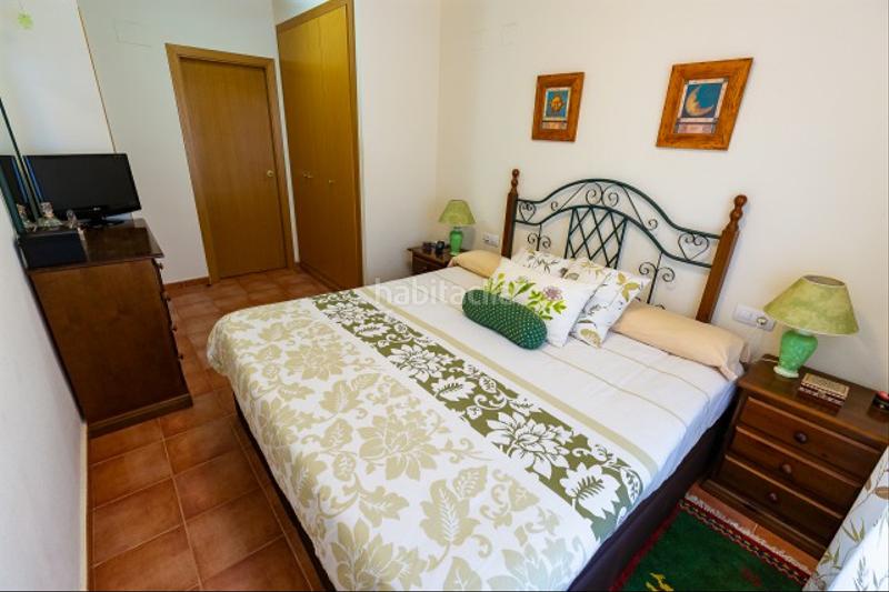 Foto 5dce2fe0-71a4-4595-8f2d-622537e59b64. Ground floor in urbanización bosque u14 19 in El Bosque Chiva