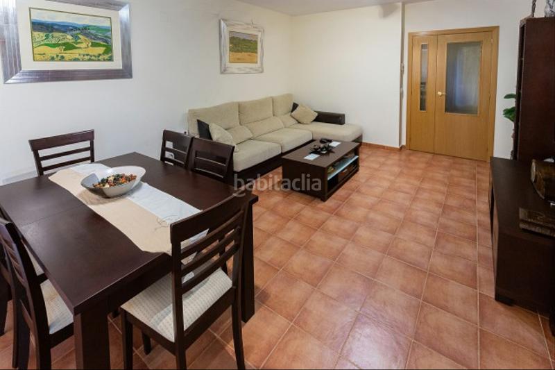 Foto 5f8b070a-71bd-47f0-bb1b-4e35ffde3e68. Ground floor in urbanización bosque u14 19 in El Bosque Chiva