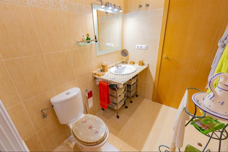 Foto 65c22406-9832-43bf-a9e5-a104116933d0. Ground floor in urbanización bosque u14 19 in El Bosque Chiva