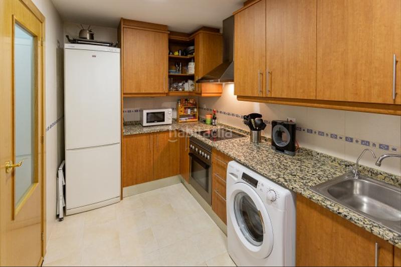 Foto 6fb9b815-a447-4e65-bef4-9543a1b52f3f. Ground floor in urbanización bosque u14 19 in El Bosque Chiva