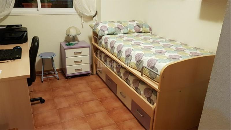 Foto 716edbf7-be12-41d7-b0ff-802cc4cefe1e. Ground floor in urbanización bosque u14 19 in El Bosque Chiva