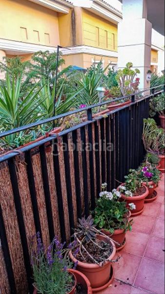 Foto 99d59e0b-7cc3-4f4e-974f-a9e0c1d2b29c. Ground floor in urbanización bosque u14 19 in El Bosque Chiva