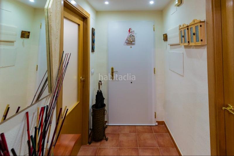 Foto af7b31cf-b704-4367-aaaa-e5ddaf3b91b1. Ground floor in urbanización bosque u14 19 in El Bosque Chiva