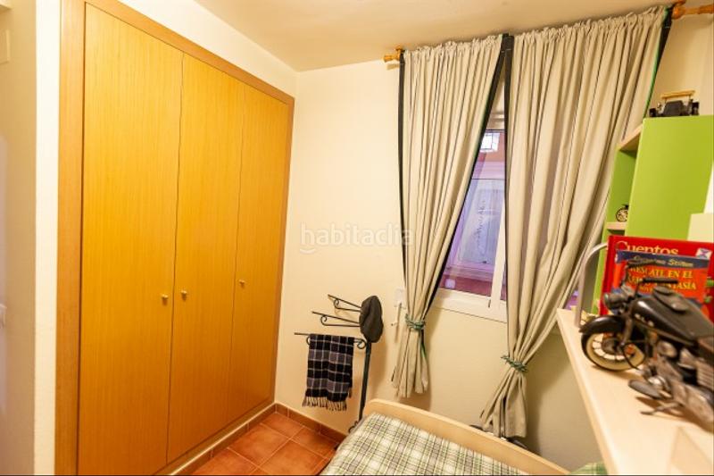 Foto b2195571-9a38-4898-89f6-44f2816b7c8e. Ground floor in urbanización bosque u14 19 in El Bosque Chiva