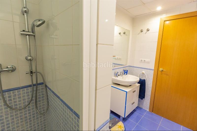 Foto b6d504b9-00c1-4a05-9196-3b886a8c7e3d. Ground floor in urbanización bosque u14 19 in El Bosque Chiva