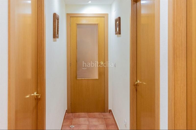 Foto c56b5820-f4bf-4cc9-9184-eb73d1e0cfdc. Ground floor in urbanización bosque u14 19 in El Bosque Chiva