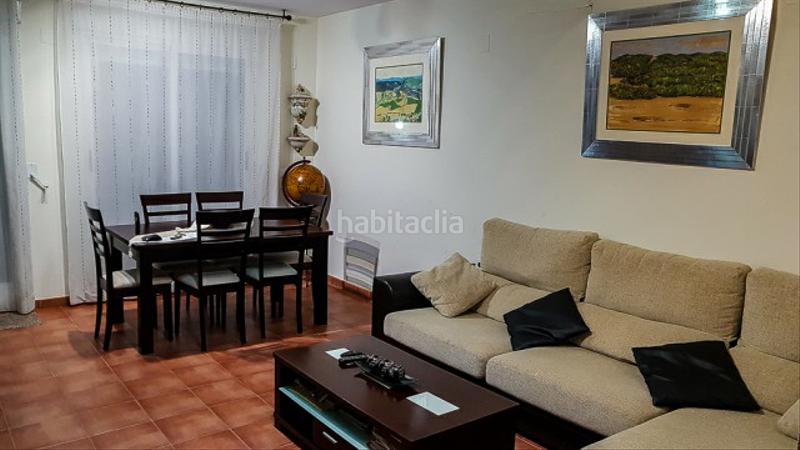 Foto c901e851-fcbe-4069-a539-afb10688a3a6. Ground floor in urbanización bosque u14 19 in El Bosque Chiva