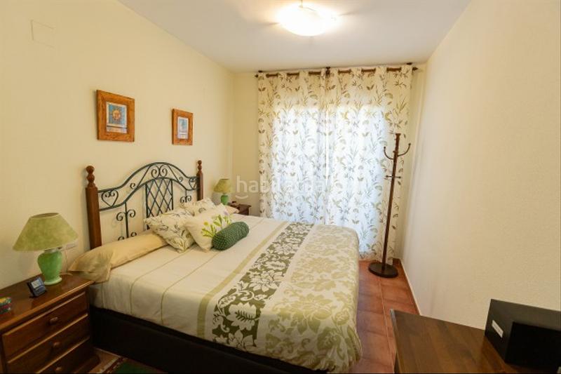 Foto cb582575-180b-4193-9793-24f26bf9a4ec. Ground floor in urbanización bosque u14 19 in El Bosque Chiva