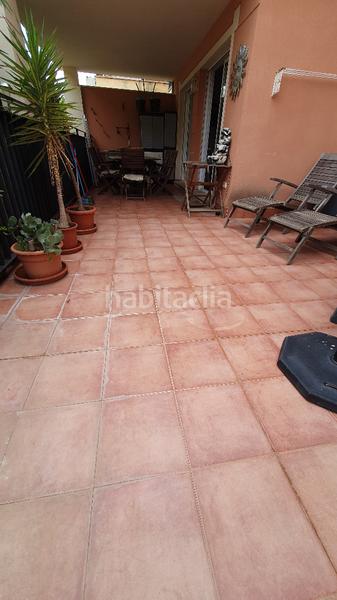 Foto cf55f337-992a-4f75-a06e-68b6998f500c. Ground floor in urbanización bosque u14 19 in El Bosque Chiva