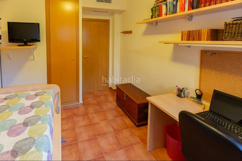 Foto dfabbb92-5af9-4ca7-aae2-b1c134e64c68. Ground floor in urbanización bosque u14 19 in El Bosque Chiva