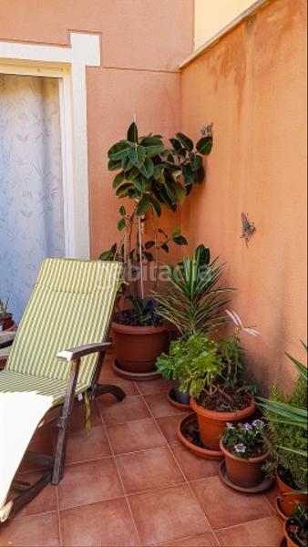 Foto 410ce989-07f5-4171-8111-6086b717d990. Planta baja en urbanización bosque u14 19 en El Bosque Chiva