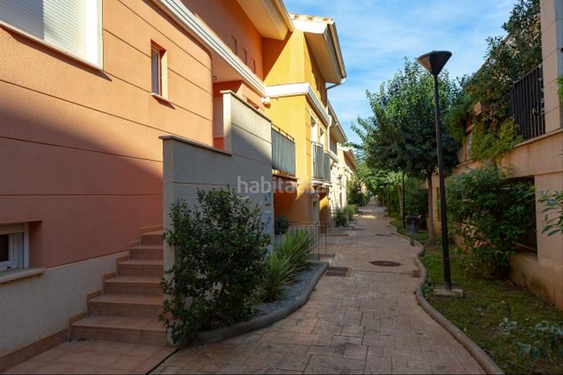 Foto 76d3ed0e-7cb5-4874-9286-3c49efa48a31. Planta baja en urbanización bosque u14 19 en El Bosque Chiva