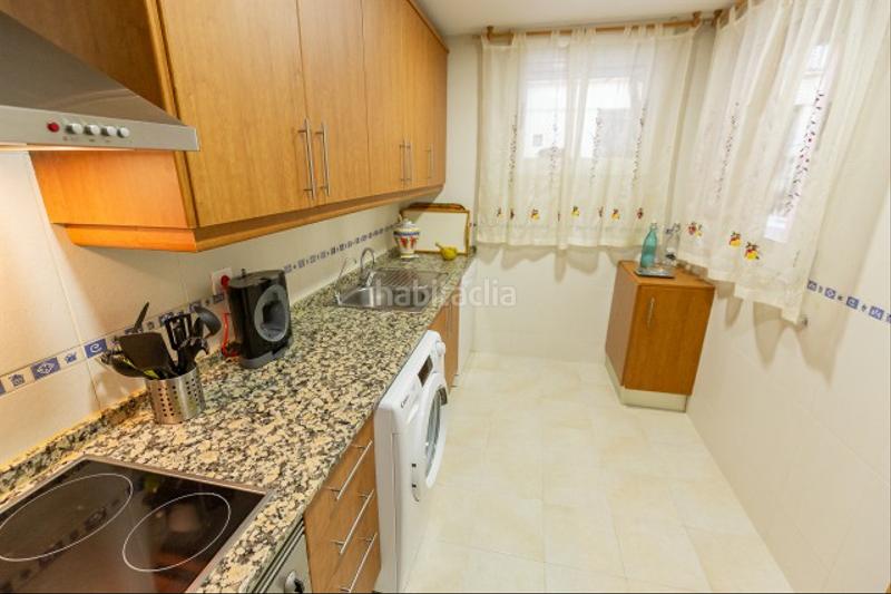 Foto 941f7712-5cb7-4589-93ae-205bc2bd4e8d. Planta baja en urbanización bosque u14 19 en El Bosque Chiva
