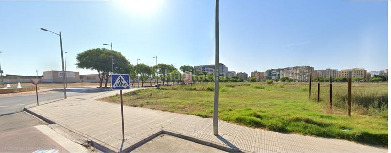 Foto a20c447c-342a-486a-99a2-952279d627c0. Terreny residencial a Tulell Alzira
