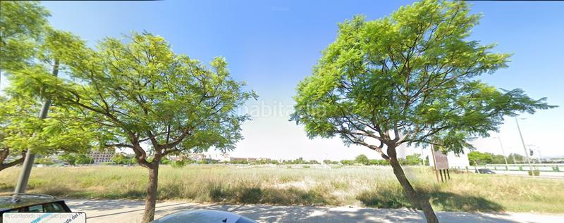Foto 4b84b204-b9ee-40d0-9b9f-ac685b4788b8. Terreno residenziale in Tulell Alzira