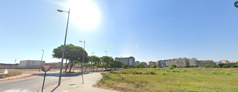 Foto d9ab8da6-0eb6-43c6-be19-117b87c7de50. Terreno residenziale in Tulell Alzira