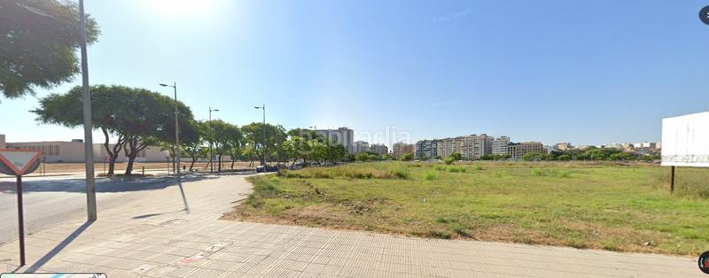 Foto eab61aaf-e343-4076-b1e1-02b9e21944ca. Terreno residenziale in Tulell Alzira