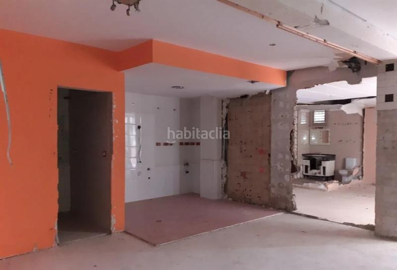 Foto 158bd99d-a7f2-4575-87d4-af003d19cb8f. Local comercial a avinguda de la marina 16 a Tavernes de la Valldigna