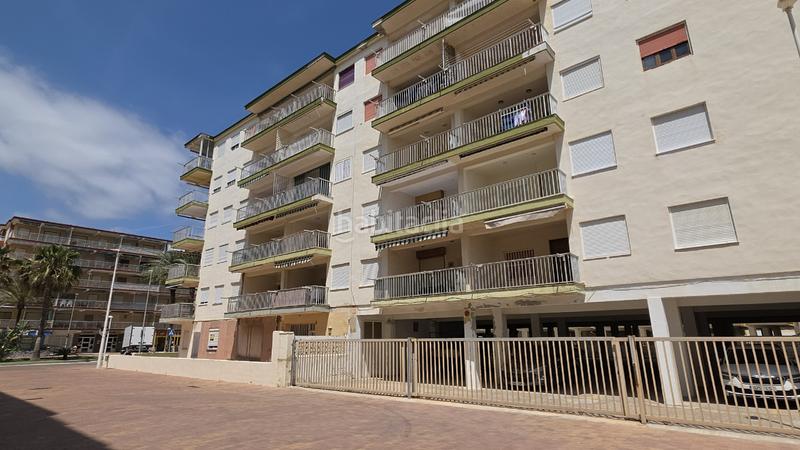 Foto 6a4f46c8-ab32-471e-8658-570e7d5a600f. Local comercial a avinguda de la marina 16 a Tavernes de la Valldigna