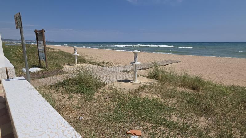 Foto a2031511-b6b2-468c-a653-94d5a852d37b. Local comercial a avinguda de la marina 16 a Tavernes de la Valldigna