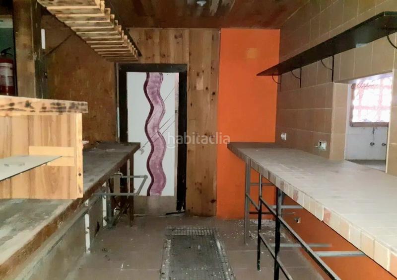 Foto 208e2d28-703e-466d-b0f1-483cf49b06ca. Locale commerciale in avinguda de la marina 16 in Tavernes de la Valldigna