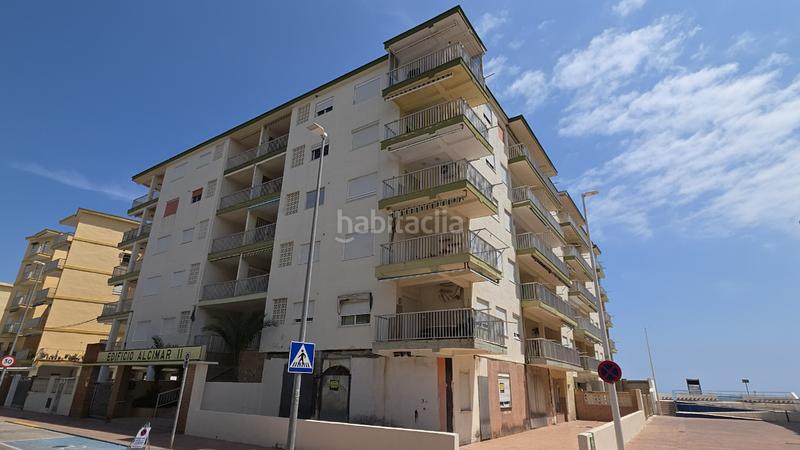 Foto c126250b-195f-4731-8078-ef6cb1b70c0d. Locale commerciale in avinguda de la marina 16 in Tavernes de la Valldigna