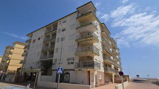 Local Comercial en Avinguda de la marina 16