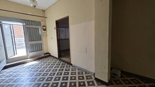 Casa adossada a Carrer sant vicent roda 29