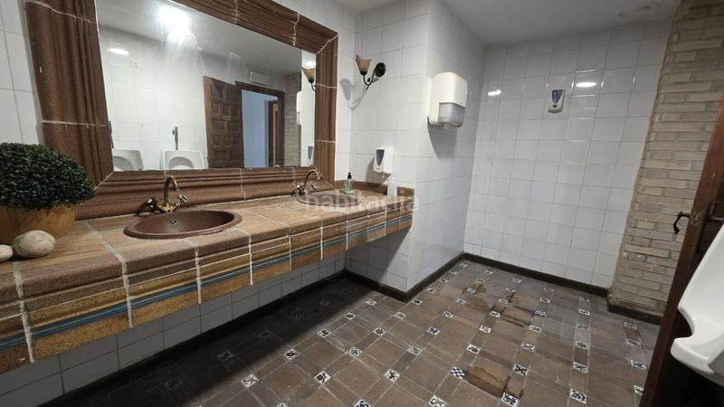 Foto 05e9cbd5-a590-4a01-8fb7-11e926d4d83a. Local comercial a Arrancapins Valencia