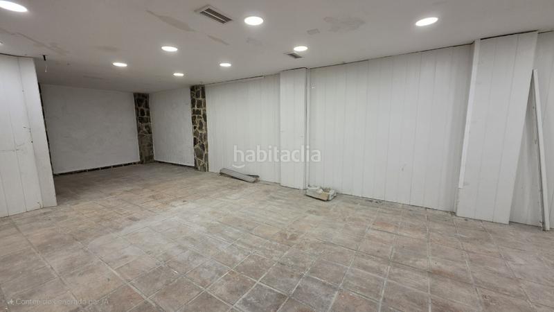 Foto 069f56b8-6cf1-4749-8674-731e421aa97d. Local comercial a Arrancapins Valencia