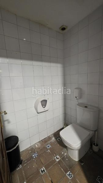 Foto 2233790c-0ab5-4312-8ba7-617fff79ab22. Local comercial a Arrancapins Valencia