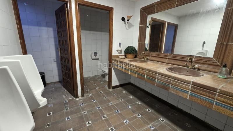 Foto 3ef0a9e3-19d8-4baa-95d3-5f052bb4434c. Local comercial a Arrancapins Valencia