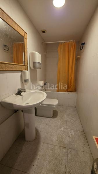 Foto 6661c2fb-835f-4a76-9f57-6ca2f145056a. Local comercial a Arrancapins Valencia