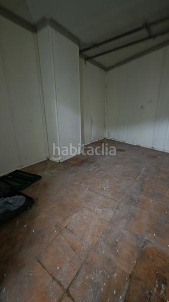 Foto 7e094d69-a0e7-4668-aca6-917dd423608c. Local comercial a Arrancapins Valencia