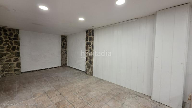 Foto 8091019b-470e-4e38-a9cd-fc12a810511c. Local comercial a Arrancapins Valencia