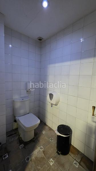 Foto 8320a4b7-eaf2-4ba9-b8e8-d49468cf1b49. Local comercial a Arrancapins Valencia