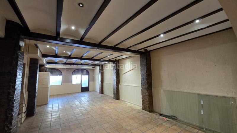 Foto d013b369-1b21-40bf-9356-9bab7f41143f. Local comercial a Arrancapins Valencia