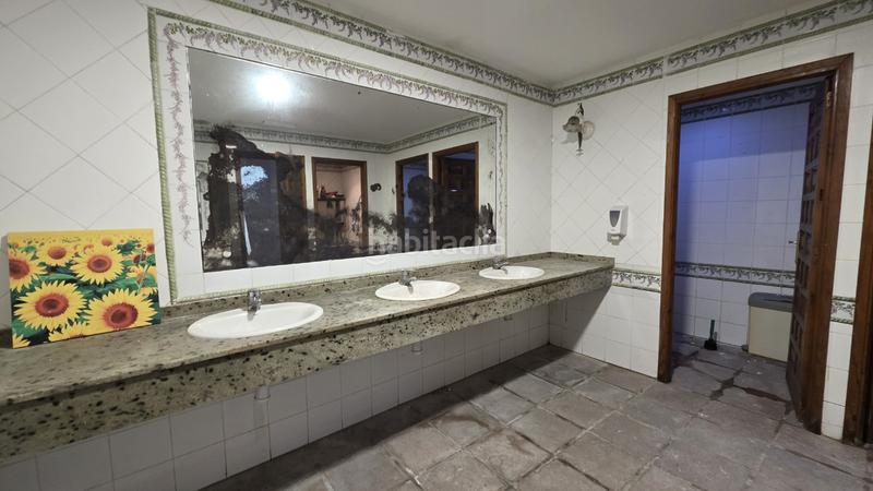 Foto dedc092c-2593-456e-9f50-143247a49580. Local comercial a Arrancapins Valencia