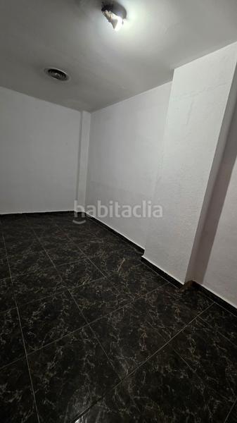 Foto 8300a72f-027a-4e23-ba87-bd0fb052cd3a. Local commercial dans Arrancapins Valencia