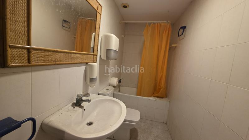 Foto d5c8c72e-63b5-4bd5-bc79-0b563212855d. Local commercial dans Arrancapins Valencia