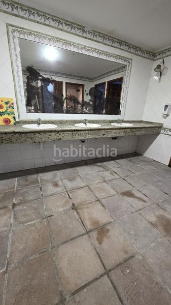 Foto da495540-a9cc-490d-96a4-1c030ae99118. Local commercial dans Arrancapins Valencia