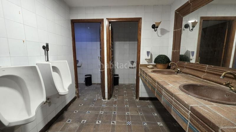 Foto 4a002fb3-6c58-4902-a084-2224bb241a09. Locale commerciale in Arrancapins Valencia