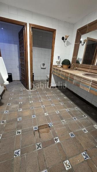 Foto a5eceeac-1c60-481f-8149-f32ddbfb7d08. Locale commerciale in Arrancapins Valencia