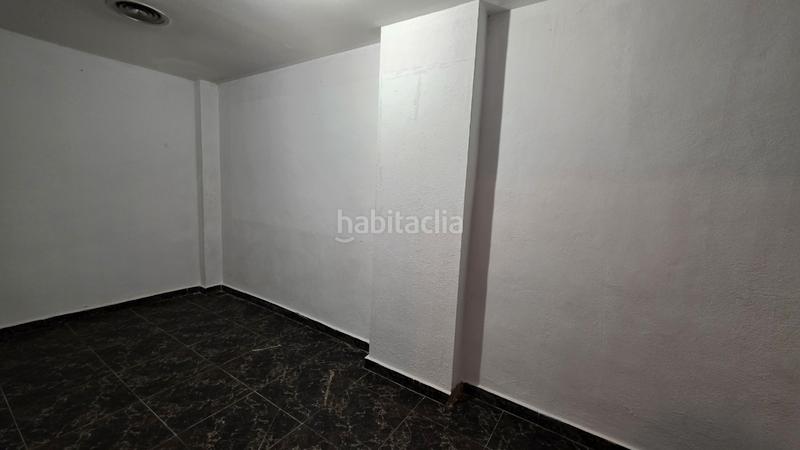 Foto c9bf8dfb-53b2-470d-baa9-fa99298b799b. Locale commerciale in Arrancapins Valencia