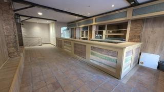 Local Comercial  Carrer del pintor navarro llorens
