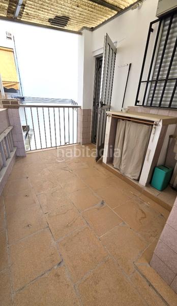 Foto 37910bfc-8168-4157-836c-4fe30efd4571. Appartement avec chauffage dans La Constitución-Canaleta Mislata