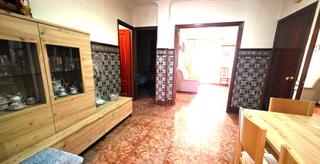 Appartement  Carrer d'antonio molle