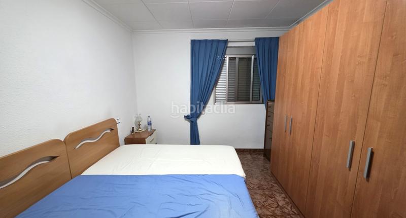 Foto 5c3b86f2-3538-442f-b4f2-f02520f41147. Appartement avec chauffage dans La Constitución-Canaleta Mislata